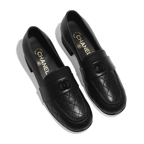 chanel shoes mens 2015|Chanel shoes online shop.